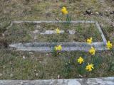 image of grave number 925688